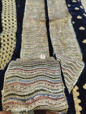 img_crimson_winter_velvet_collection_awwal_boutique