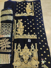 img_crimson_winter_velvet_collection_awwal_boutique