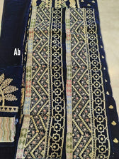 img_crimson_winter_velvet_collection_awwal_boutique