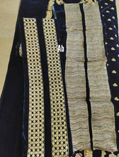 img_crimson_winter_velvet_collection_awwal_boutique