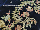 img_crimson_winter_velvet_collection_awwal_boutique