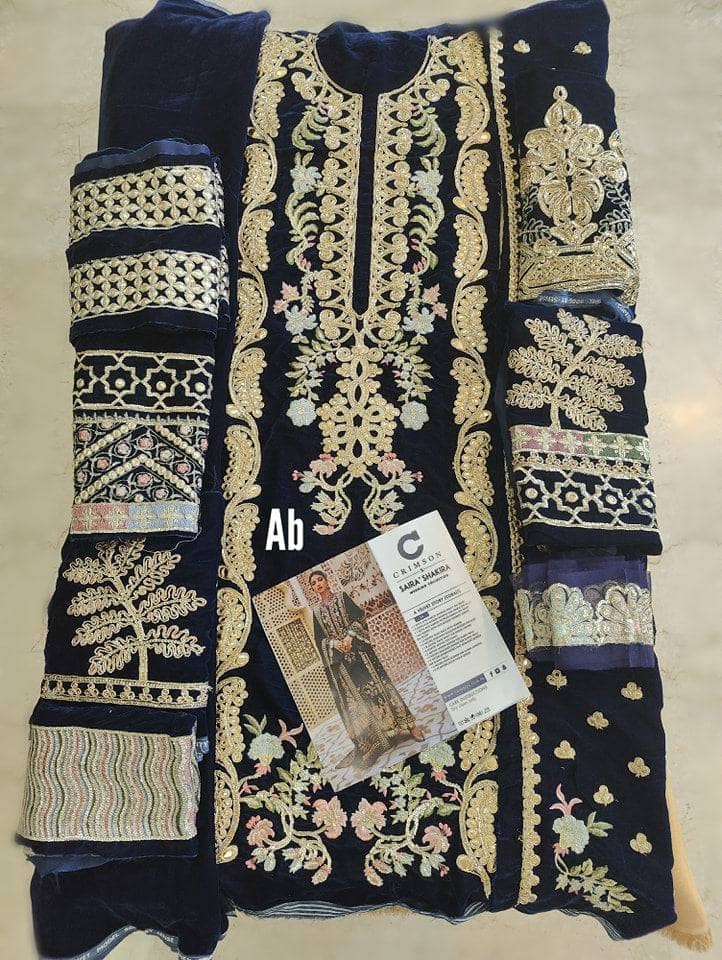 img_crimson_winter_velvet_collection_awwal_boutique