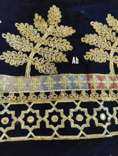 img_crimson_winter_velvet_collection_awwal_boutique