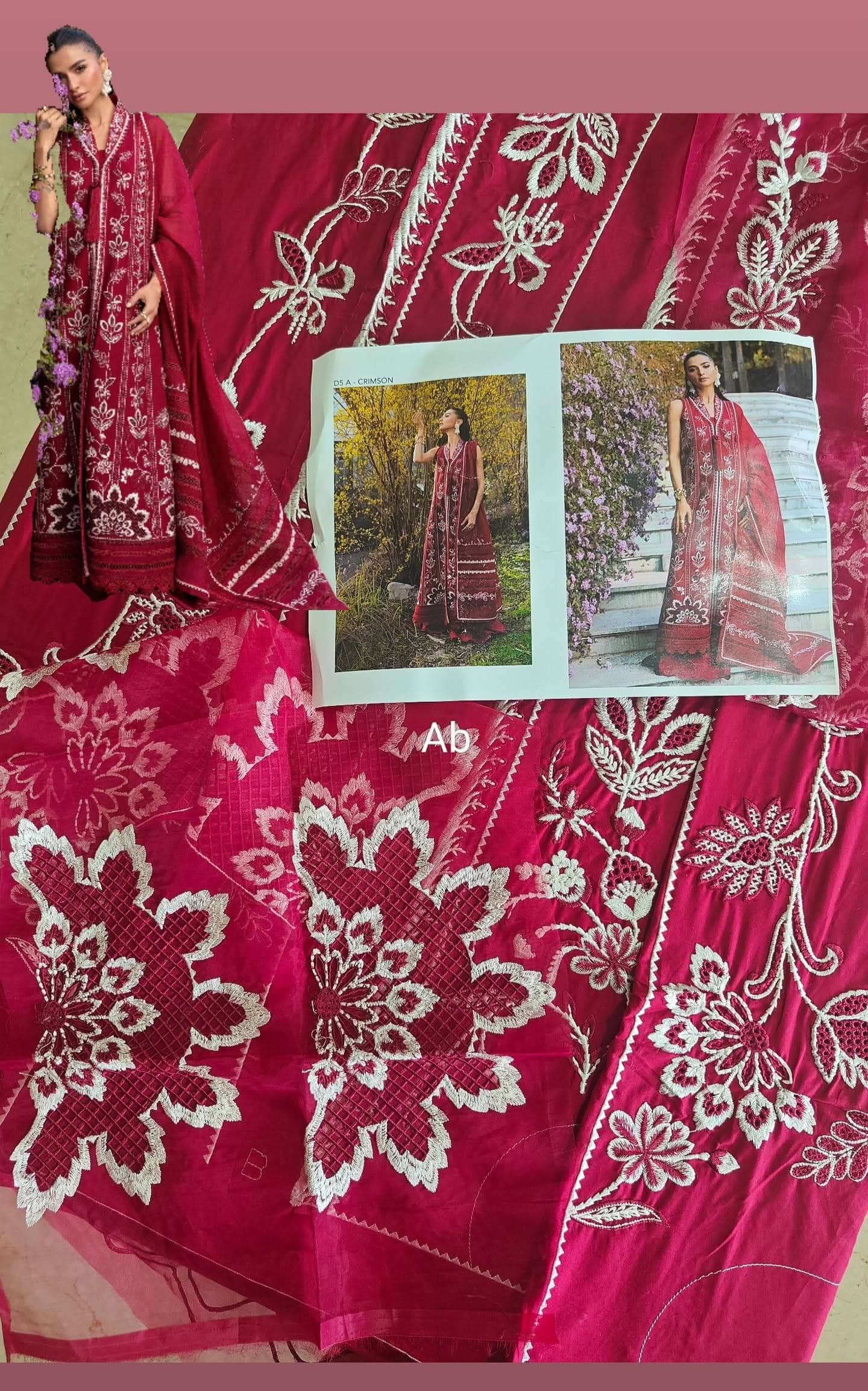 img_crimson_lawn_awwal_boutique