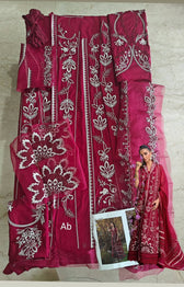 img_crimson_lawn_awwal_boutique