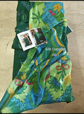 img_crimson_lawn_awwal_boutique