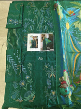 img_crimson_lawn_awwal_boutique