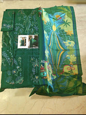 img_crimson_lawn_awwal_boutique