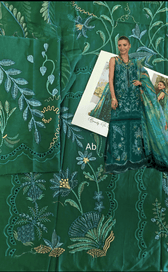 img_crimson_lawn_awwal_boutique
