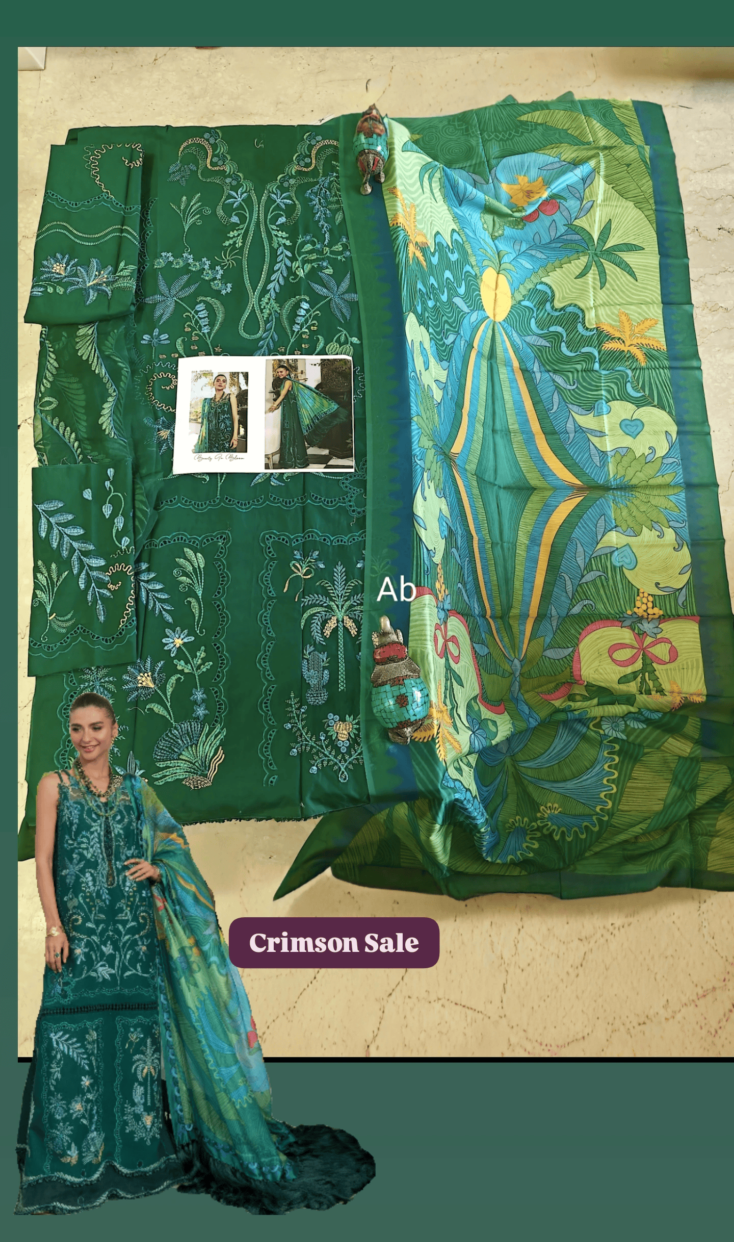 img_crimson_lawn_awwal_boutique