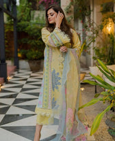 img_crimson_lawn_23_awwal_boutique