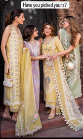 img_spotted_in_crimson_awwal_boutique