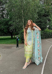img_crimson_lawn_23_awwal_boutique