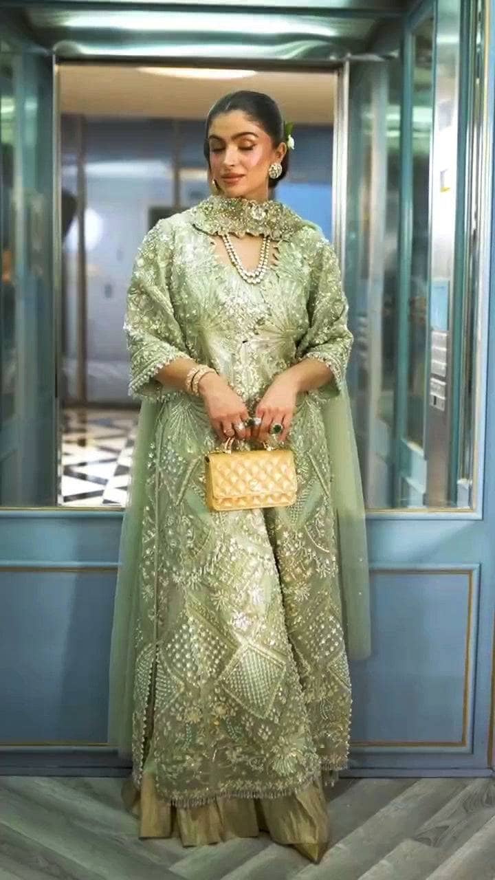 Crimson spotted Spotted in Crimson Wedding Edition 24/Art Deco Glitz/D 1/Aqua