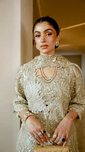 Crimson spotted Spotted in Crimson Wedding Edition 24/Art Deco Glitz/D 1/Aqua