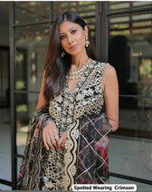 img_crimson_wedding_edition_awwal_boutique
