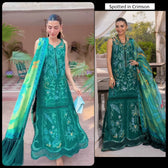 img_spotted_in_crimson_lawn_awwal_boutique