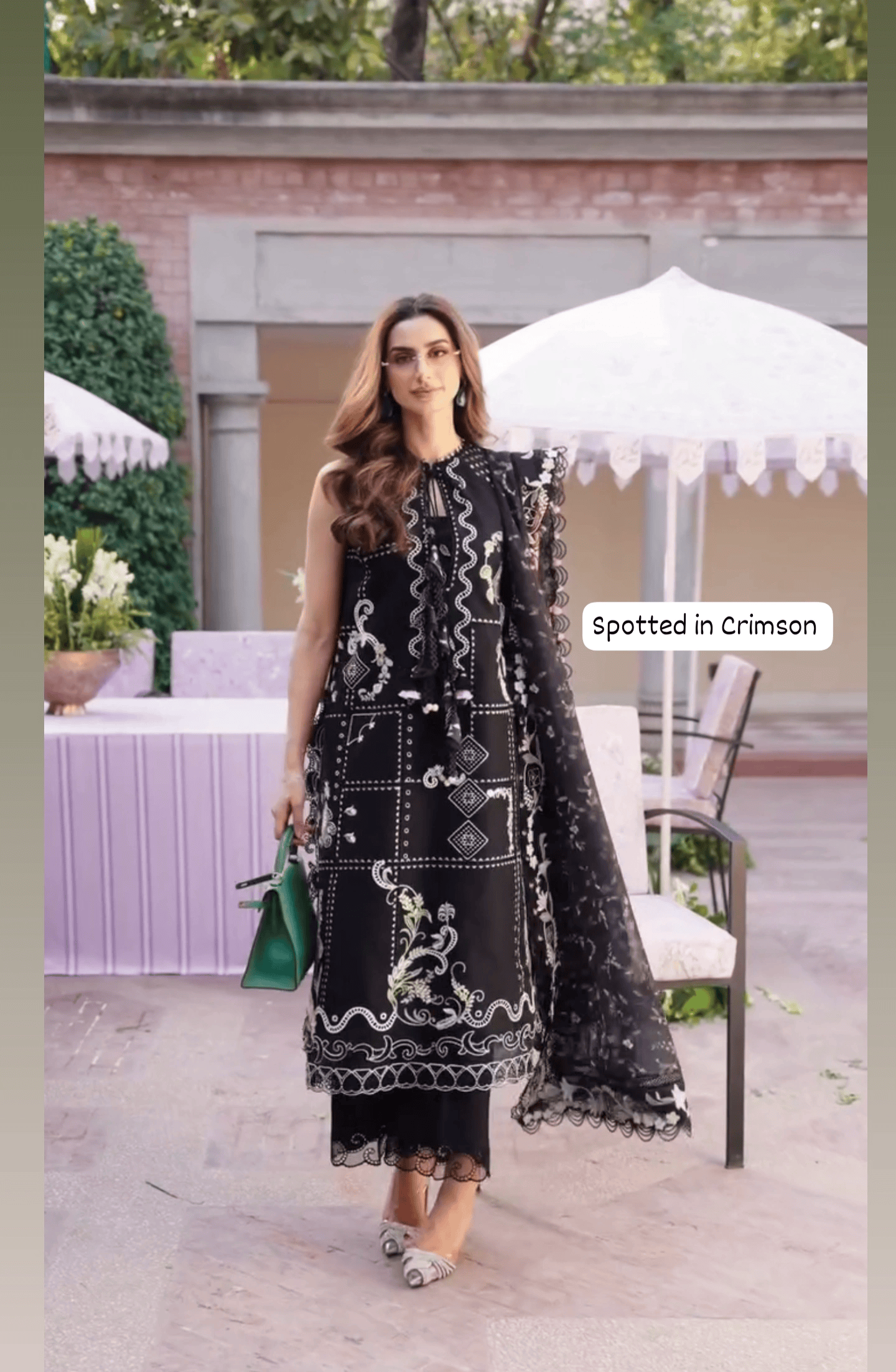 img_crimson_lawn_awwal_boutique