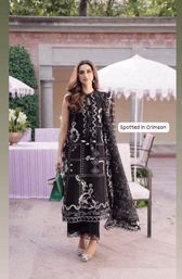 img_crimson_lawn_awwal_boutique