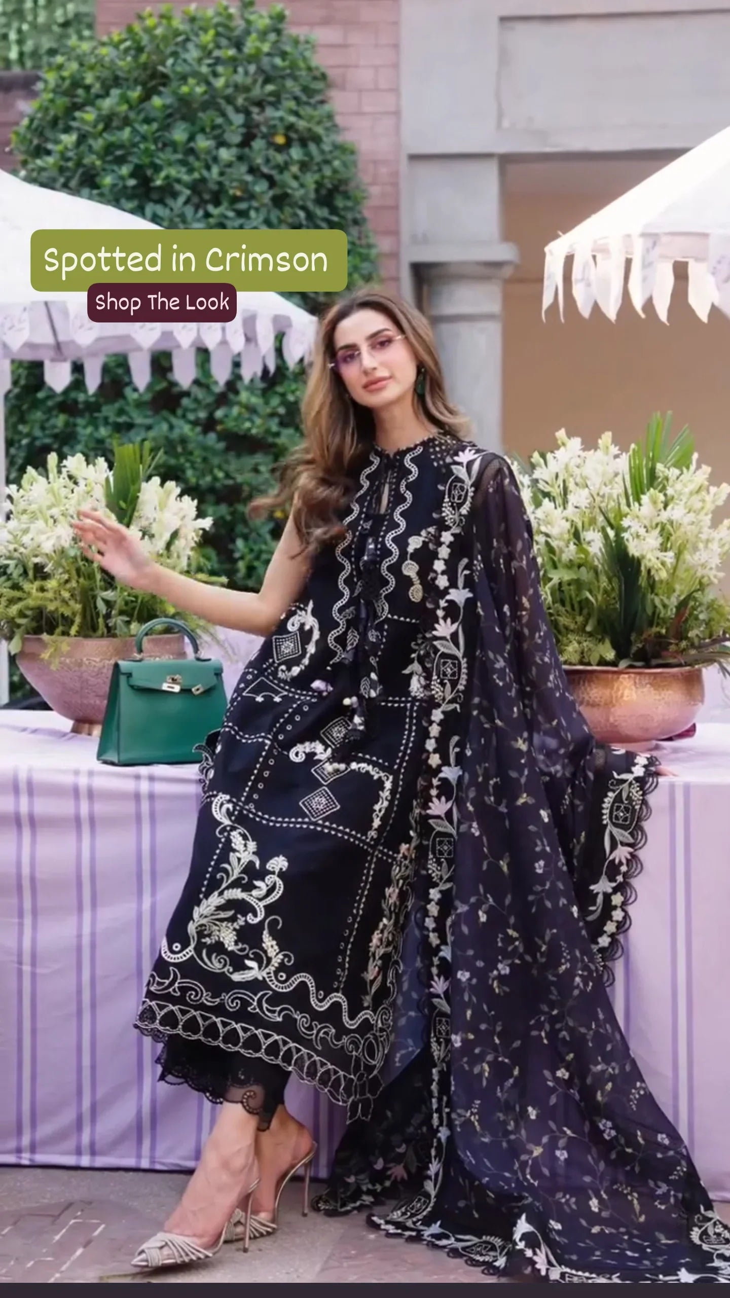 img_crimson_lawn_awwal_boutique