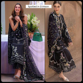 img_spotted_in_crimson_flow_awwal_boutique