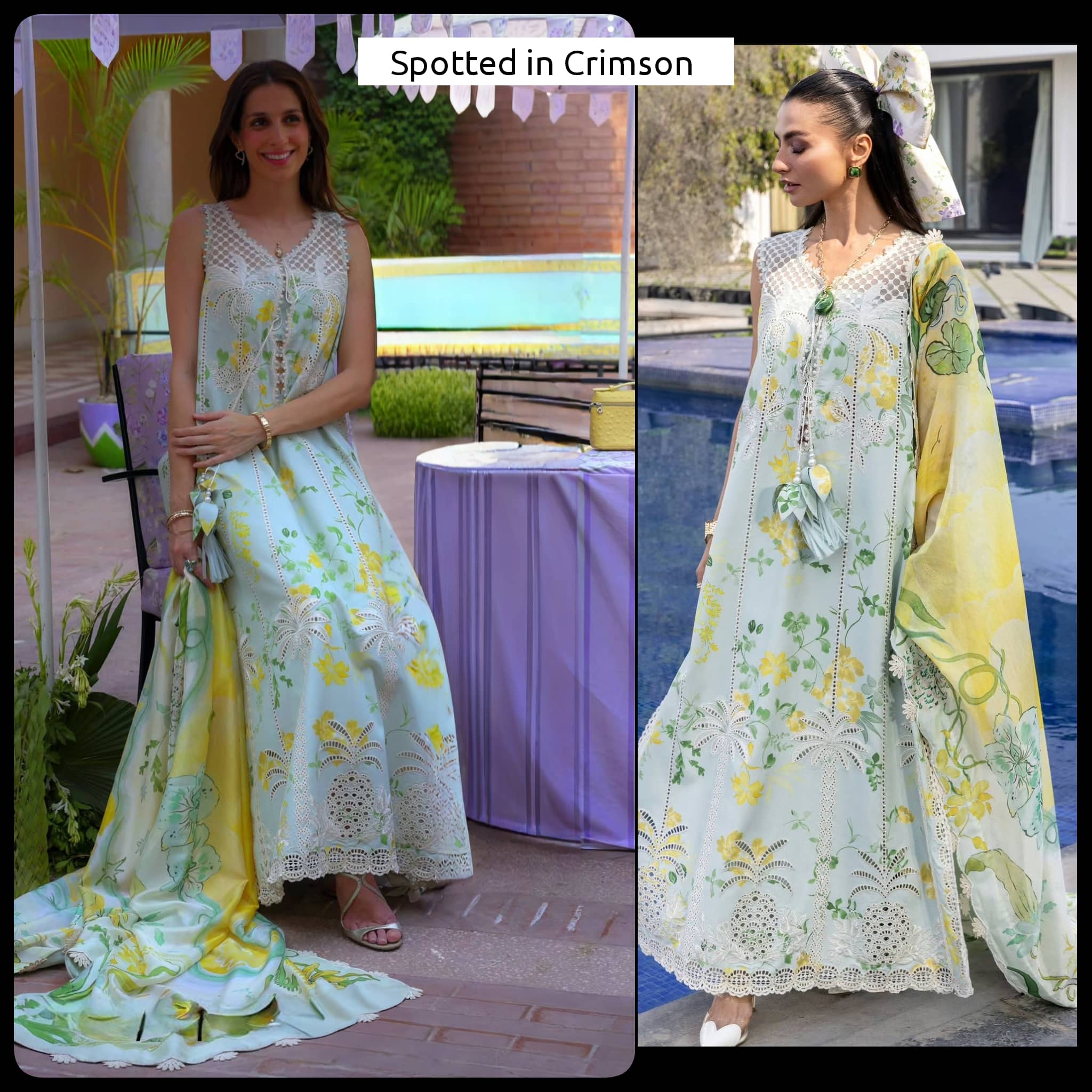 img_flow_by_crimson_lawn_awwal_boutique