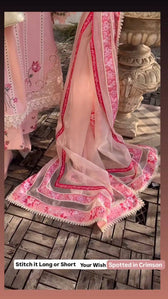img_crimson_by_saira_shakira_awwal_boutique
