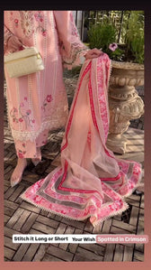 img_crimson_by_saira_shakira_awwal_boutique