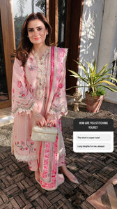 img_crimson_by_saira_shakira_awwal_boutique