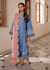 img_crimson_winter_24_awwal_boutique
