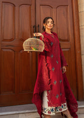 img_crimson_winter_24_awwal_boutique