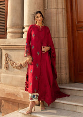 img_crimson_winter_24_awwal_boutique