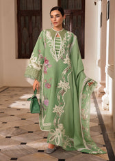 img_crimson_winter_24_awwal_boutique
