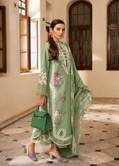 img_crimson_winter_24_awwal_boutique