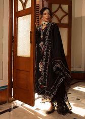 img_crimson_winter_24_awwal_boutique
