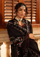 img_crimson_winter_24_awwal_boutique