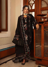 img_crimson_winter_24_awwal_boutique