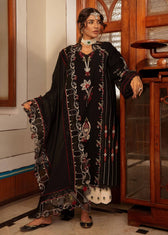 img_crimson_winter_24_awwal_boutique