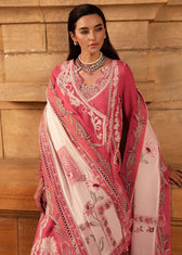 img_crimson_winter_24_awwal_boutique