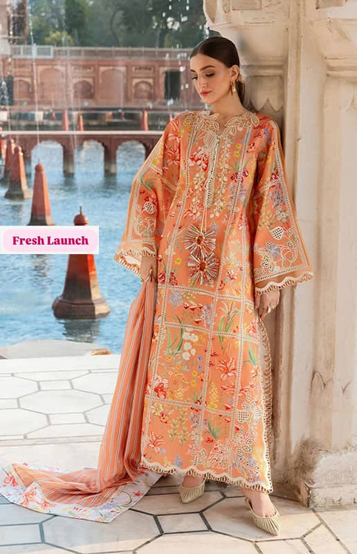 img_flow_by_crimson_awwal_boutique