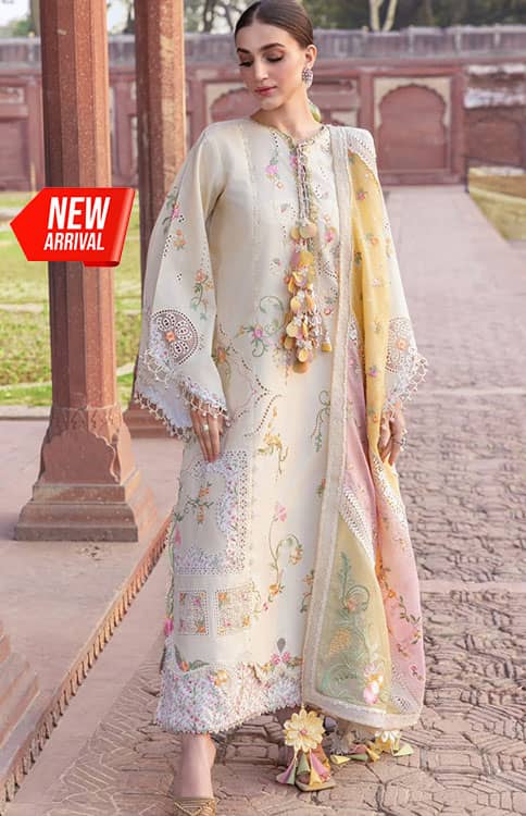 img_crimson_awwal_boutique