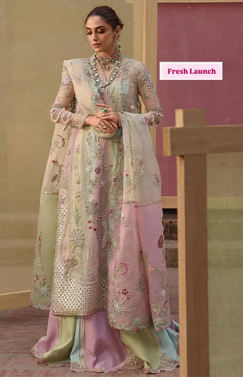 img_crimson_wedding_awwal_boutique