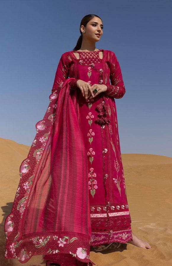 img_crimson_by_saira_shakira_awwal_boutique