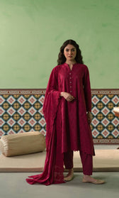 img_cross_stitch_chikankari_lawn_24_awwal_boutique