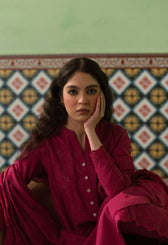 img_cross_stitch_chikankari_lawn_24_awwal_boutique
