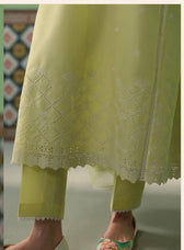 img_cross_stitch_chikankari_lawn_24_awwal_boutique