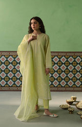 img_cross_stitch_chikankari_lawn_24_awwal_boutique
