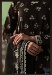 img_cross_stitch_chikankari_lawn_24_awwal_boutique