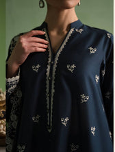 img_cross_stitch_chikankari_lawn_24_awwal_boutique