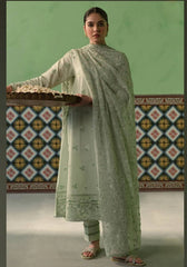 img_cross_stitch_chikankari_lawn_24_awwal_boutique